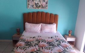 The Sandown Blouberg Self Catering Unit
